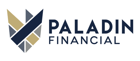 Paladin Financial